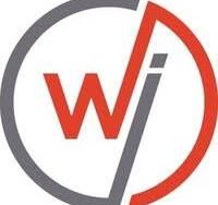 WebinarJam Discount: 30% OFF + 30-Day Trial